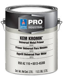 Pro Industrial Kem Kromik Universal Metal Primer