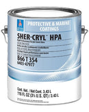 Pro Industrial Sher-Cryl HPA gloss