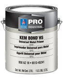 Pro Industrial Kem Bond HS Universal Metal Primer