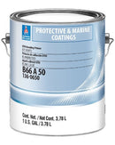 DTM Bonding Primer B66A00050 Off White