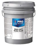 Pro Industrial Heavy Duty Block Filler