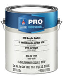 Pro Industrial DTM Acrylic