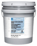 Water Based Catalyzed Epoxy B70-200 Series