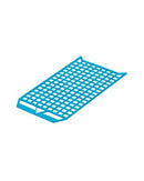 Contractor Series Gallon Screen Grid