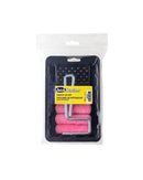 Bestt Liebco Quick Solutions Touch-Up Kit