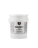Uniflex Silicone44 Rubberized Silicone Roof Coating