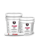 Uniflex One Flash Permanent Roof Repair Sealant