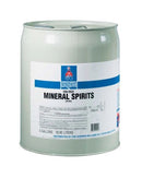 R1K4 - Mineral Spirits