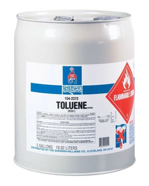 R2K1 - Toluene