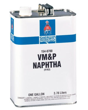 R1K3 - VM&P Naphtha