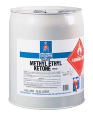 R6K10 - MEK