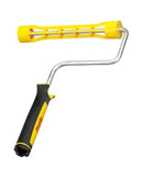 Purdy Revolution Frame