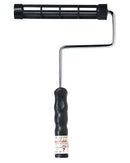 KWIK-Release Roller Frames