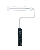 Heavy-Duty Professional Frame