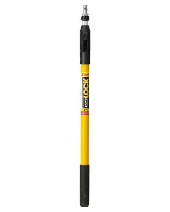 Purdy Power Lock Extension Pole