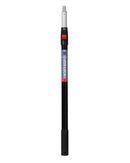 Contractor Series PIN LOCK Extension Pole