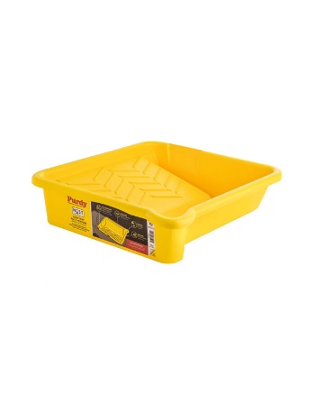 Purdy NEST 9" Paint Tray