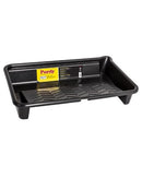Purdy NEST 18" Paint Tray