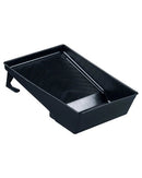 9" Premium Paint Roller Tray