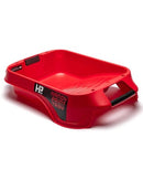 Handy Paint Tray