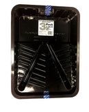 Economy Roller Tray 3-Pk.