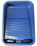 Heavy Duty Gallon Pro Tray