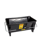 Purdy Dual Roll-Off 5-Gallon Bucket