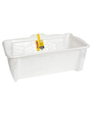 5-Gallon Dual Roll-Off Liner – 3-Pk.