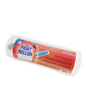 The Paint Roller Cover