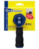 Quick Solutions Premium Pad Edger