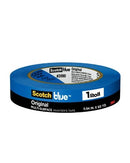 ScotchBlue Original Multi-Surface Painter’s Tape (2090)