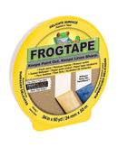 FrogTape Delicate Surface Painter’s Tape