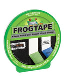 FrogTape Multi-Surface Painter’s Tape