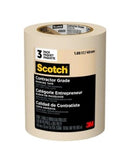 Scotch Contractor Grade Masking Tape (2020)