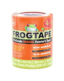 FrogTape Pro Grade Orange