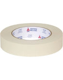 Masking Tape Professional Grade – CP66