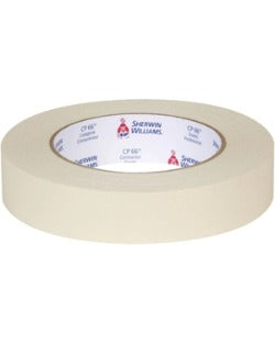 Masking Tape Professional Grade – CP66
