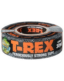 T-REX Ferociously Strong Tape