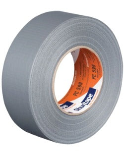 Duct Tape PC 599