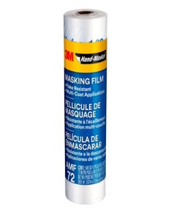 3M Hand-Masker Advanced Masking Film