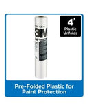 3M Hand-Masker Contractor’s Plastic