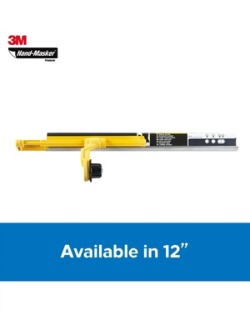 3M Hand-Masker Film Blade