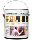 Masking Liquid H20