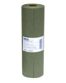 Easy Mask Premium Green Masking Paper