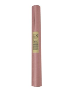 Easy Mask Red Rosin Paper