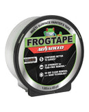 FrogTape Advanced Painter's Tape