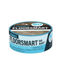 Trimaco 90 Day FloorSmart Tape
