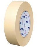 IPG Medium Masking Tape