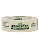 FrogTape High Bond Exterior Painter's Tape