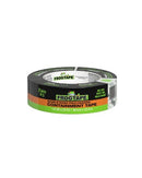 FrogTape Double-Sided Poly-Hanging Containment Tape